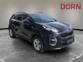 Kia Sportage Edition 7 1.6 Emotion-Paket Sitz-/Lenkradheizung Negro - thumbnail 4
