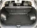 Kia Sportage Edition 7 1.6 Emotion-Paket Sitz-/Lenkradheizung Negro - thumbnail 16