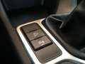 Kia Sportage Edition 7 1.6 Emotion-Paket Sitz-/Lenkradheizung Negro - thumbnail 13