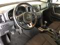 Kia Sportage Edition 7 1.6 Emotion-Paket Sitz-/Lenkradheizung Negro - thumbnail 6