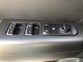 Kia Sportage Edition 7 1.6 Emotion-Paket Sitz-/Lenkradheizung Negro - thumbnail 14