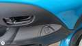 Toyota Aygo Aygo 5p 1.0 x-cool 72cv Blu/Azzurro - thumbnail 9
