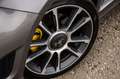 Abarth 595 *** 70TH ANNIVERSARY / MANUAL / DYNAMIC *** Gris - thumbnail 12
