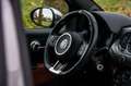Abarth 595 *** 70TH ANNIVERSARY / MANUAL / DYNAMIC *** Gris - thumbnail 23