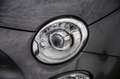 Abarth 595 *** 70TH ANNIVERSARY / MANUAL / DYNAMIC *** Gris - thumbnail 11