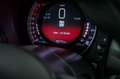 Abarth 595 *** 70TH ANNIVERSARY / MANUAL / DYNAMIC *** Gris - thumbnail 21