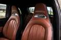 Abarth 595 *** 70TH ANNIVERSARY / MANUAL / DYNAMIC *** Gris - thumbnail 31