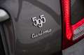 Abarth 595 *** 70TH ANNIVERSARY / MANUAL / DYNAMIC *** Gris - thumbnail 16