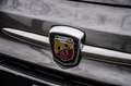 Abarth 595 *** 70TH ANNIVERSARY / MANUAL / DYNAMIC *** Gris - thumbnail 9