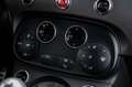 Abarth 595 *** 70TH ANNIVERSARY / MANUAL / DYNAMIC *** Gris - thumbnail 29