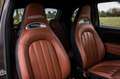 Abarth 595 *** 70TH ANNIVERSARY / MANUAL / DYNAMIC *** Gris - thumbnail 33