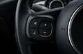 Abarth 595 *** 70TH ANNIVERSARY / MANUAL / DYNAMIC *** Gris - thumbnail 22
