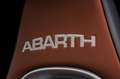 Abarth 595 *** 70TH ANNIVERSARY / MANUAL / DYNAMIC *** Gris - thumbnail 32