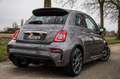 Abarth 595 *** 70TH ANNIVERSARY / MANUAL / DYNAMIC *** Gris - thumbnail 2
