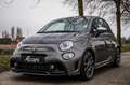 Abarth 595 *** 70TH ANNIVERSARY / MANUAL / DYNAMIC *** Gris - thumbnail 5