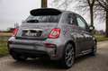 Abarth 595 *** 70TH ANNIVERSARY / MANUAL / DYNAMIC *** Gris - thumbnail 6