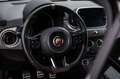 Abarth 595 *** 70TH ANNIVERSARY / MANUAL / DYNAMIC *** Gris - thumbnail 20