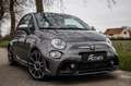 Abarth 595 *** 70TH ANNIVERSARY / MANUAL / DYNAMIC *** Gris - thumbnail 4
