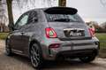 Abarth 595 *** 70TH ANNIVERSARY / MANUAL / DYNAMIC *** Gris - thumbnail 7