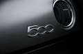 Abarth 595 *** 70TH ANNIVERSARY / MANUAL / DYNAMIC *** Gris - thumbnail 34