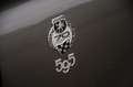 Abarth 595 *** 70TH ANNIVERSARY / MANUAL / DYNAMIC *** Gris - thumbnail 14