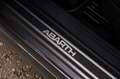 Abarth 595 *** 70TH ANNIVERSARY / MANUAL / DYNAMIC *** Gris - thumbnail 19