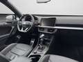 SEAT Tarraco FR 2.0 TSI 4X4 360° PANO NAVI AHK SHZ V+ Schwarz - thumbnail 3