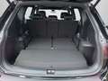 SEAT Tarraco FR 2.0 TSI 4X4 360° PANO NAVI AHK SHZ V+ Schwarz - thumbnail 14