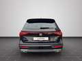 SEAT Tarraco FR 2.0 TSI 4X4 360° PANO NAVI AHK SHZ V+ Schwarz - thumbnail 5