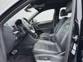 SEAT Tarraco FR 2.0 TSI 4X4 360° PANO NAVI AHK SHZ V+ Schwarz - thumbnail 11