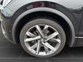 SEAT Tarraco FR 2.0 TSI 4X4 360° PANO NAVI AHK SHZ V+ Schwarz - thumbnail 7
