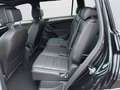 SEAT Tarraco FR 2.0 TSI 4X4 360° PANO NAVI AHK SHZ V+ Schwarz - thumbnail 13