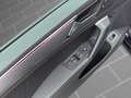 SEAT Tarraco FR 2.0 TSI 4X4 360° PANO NAVI AHK SHZ V+ Schwarz - thumbnail 12