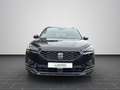 SEAT Tarraco FR 2.0 TSI 4X4 360° PANO NAVI AHK SHZ V+ Schwarz - thumbnail 4
