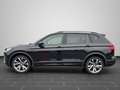SEAT Tarraco FR 2.0 TSI 4X4 360° PANO NAVI AHK SHZ V+ Schwarz - thumbnail 6