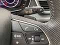 Audi Q5 2.0 40 TDI quattro S tronic S line plus Plateado - thumbnail 22