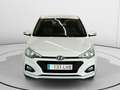 Hyundai i20 Essence LE Weiß - thumbnail 5