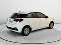 Hyundai i20 Essence LE Weiß - thumbnail 2