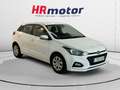 Hyundai i20 Essence LE Weiß - thumbnail 1