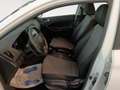 Hyundai i20 Essence LE Weiß - thumbnail 8