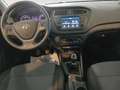 Hyundai i20 Essence LE Weiß - thumbnail 6