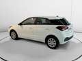 Hyundai i20 Essence LE Weiß - thumbnail 4
