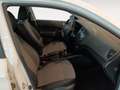 Hyundai i20 Essence LE Weiß - thumbnail 10