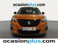 Peugeot 2008 1.2 PureTech S&S Active Pack 100 Oranje - thumbnail 12