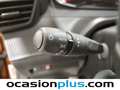 Peugeot 2008 1.2 PureTech S&S Active Pack 100 Oranje - thumbnail 23