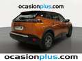Peugeot 2008 1.2 PureTech S&S Active Pack 100 Oranje - thumbnail 4