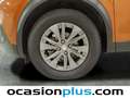 Peugeot 2008 1.2 PureTech S&S Active Pack 100 Oranje - thumbnail 31