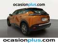 Peugeot 2008 1.2 PureTech S&S Active Pack 100 Oranje - thumbnail 3