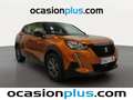 Peugeot 2008 1.2 PureTech S&S Active Pack 100 Oranje - thumbnail 2