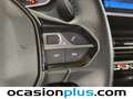 Peugeot 2008 1.2 PureTech S&S Active Pack 100 Oranje - thumbnail 26